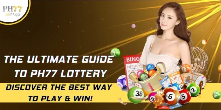 Khám Phá Casino Trực Tuyến 77loc: Bí Quyết Chiến Thắng