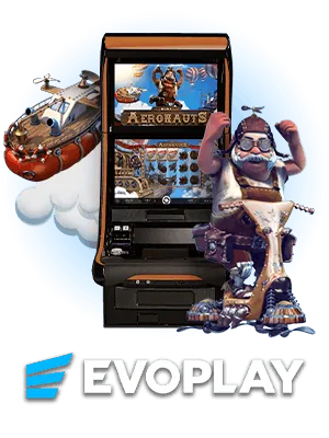 Nền tảng cá cược uy tín 77loc