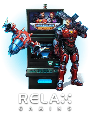 Đá gà trực tuyến 77loc