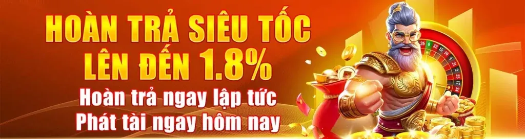 Tổng quan về 77loc - Nền tảng giải trí trực tuyến hàng đầu