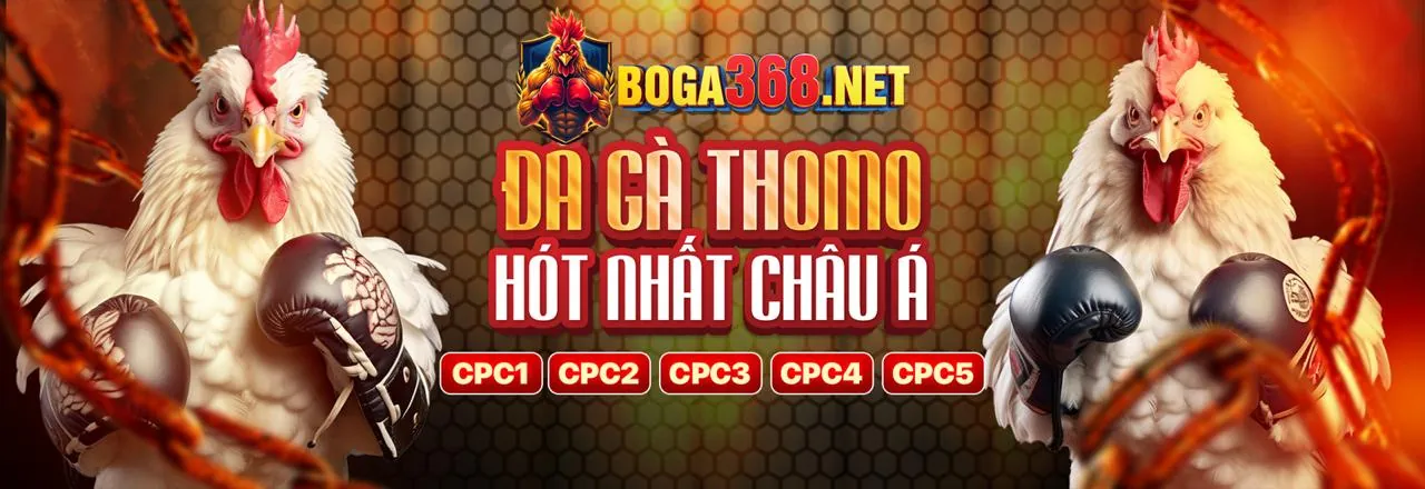 Game Bắn Cá Đại Dương Vua tại 77loc