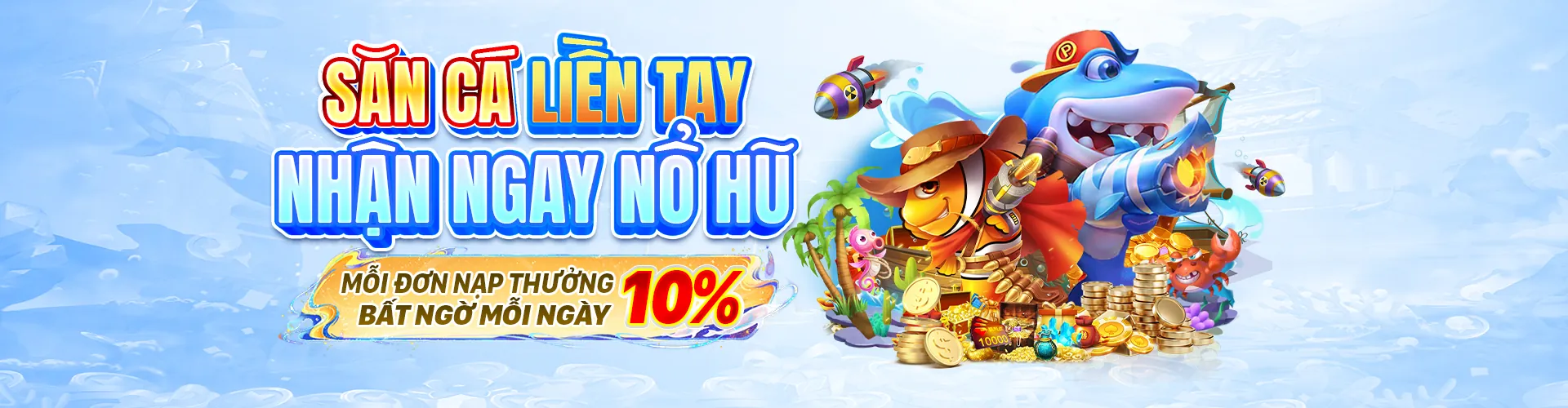 Hình ảnh banner đăng nhập 77loc an toàn