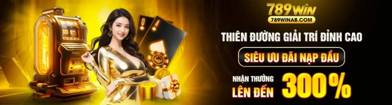 Trò chơi Nổ Hũ 77loc với giải Jackpot lớn