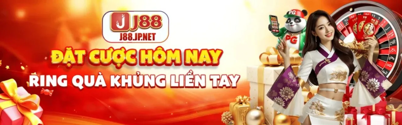 Hướng dẫn cá cược thể thao 77loc 2026