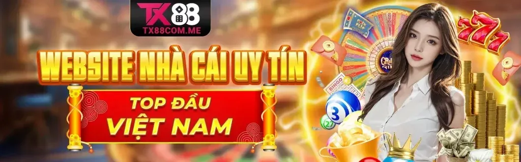 Game bắn cá 77loc