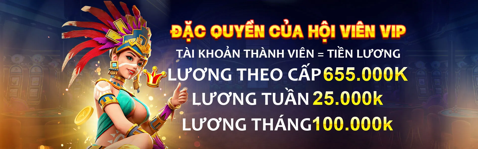 Khuyến Mãi Hấp Dẫn 77loc