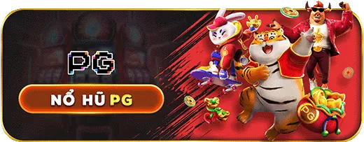 Video Slot hiện đại tại 77loc
