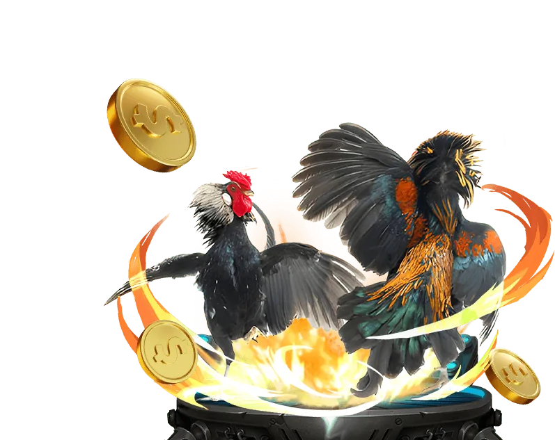 Trò chơi bắn cá 77loc dưới đại dương