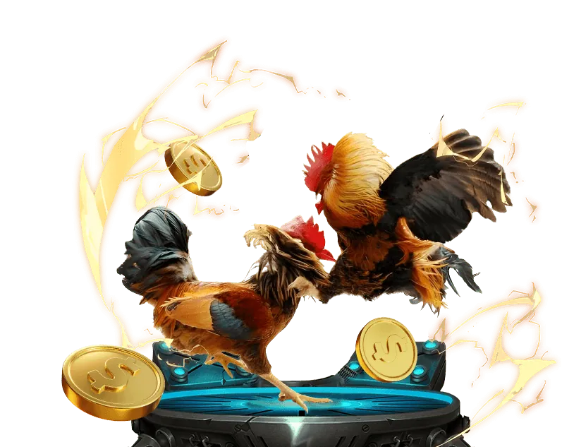 Hướng dẫn cài đặt ứng dụng 77loc trên Android