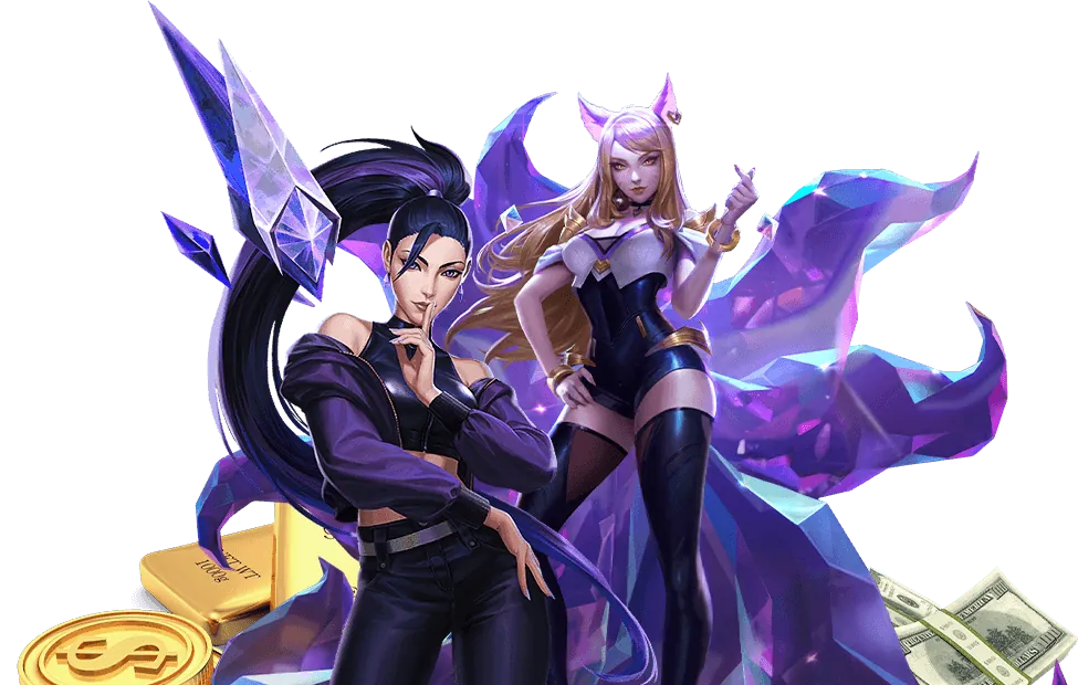 Thưởng Giới Thiệu Bạn Bè 77loc