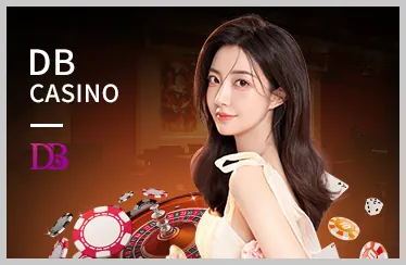 Trải nghiệm casino trực tuyến 77loc trên di động