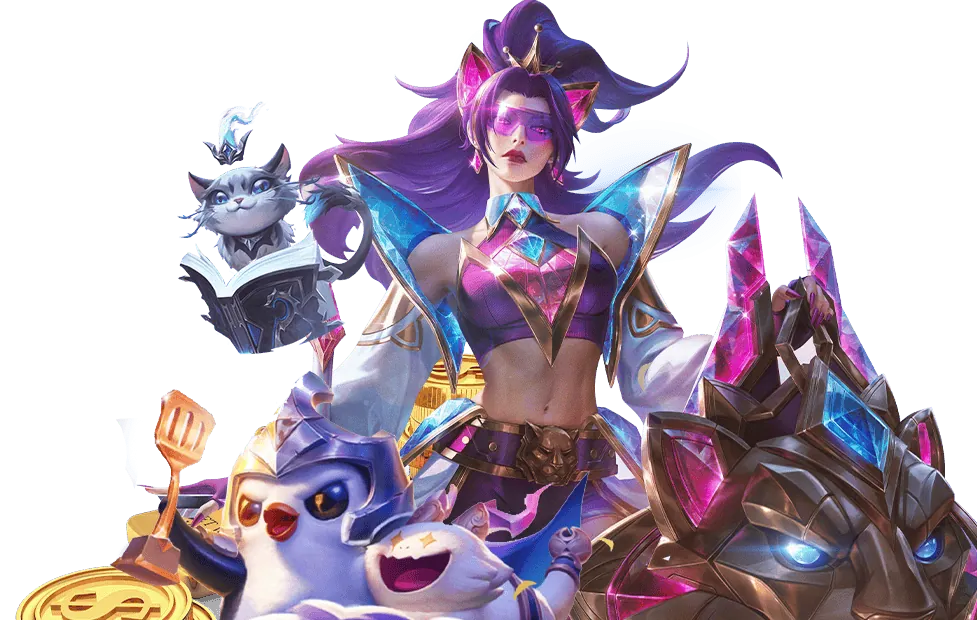 Hình ảnh người chơi 77loc đang tập trung vào chiến thuật slot