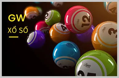 Nổ Hũ Jackpot lũy tiến tại 77loc
