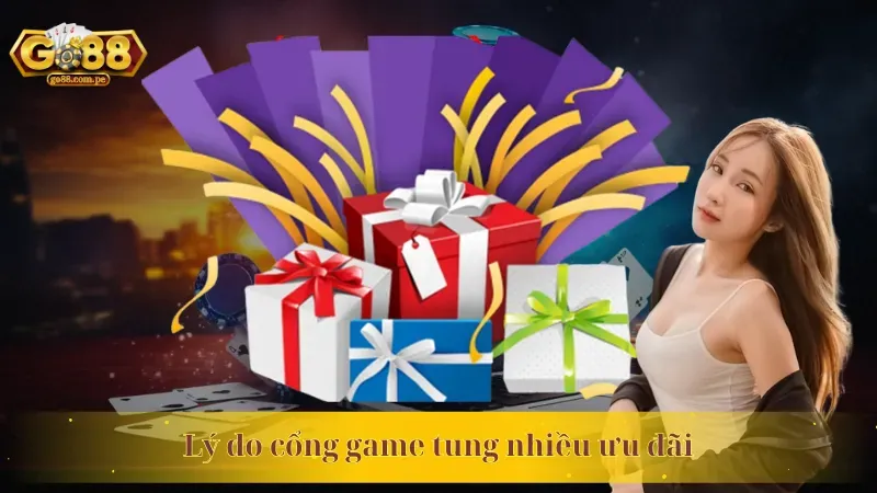 Người dùng quản lý cài đặt quyền riêng tư và cookie trên 77loc