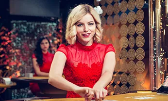 Hỗ trợ khách hàng 24/7 của 77loc