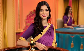 Cá cược di động tiện lợi với 77loc