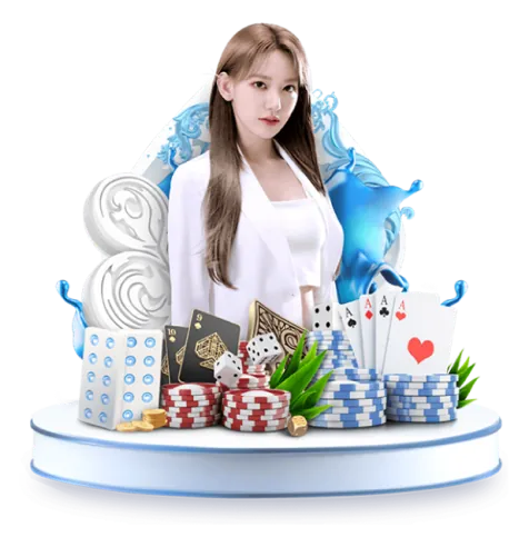 Casino trực tuyến 77loc với dealer người thật