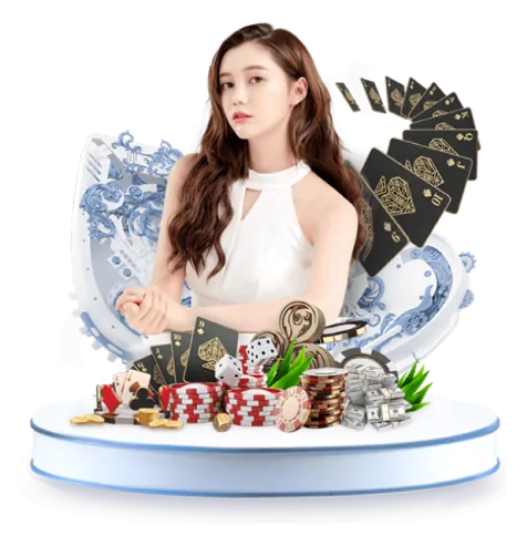 Bắn cá 77loc với đồ họa sống động